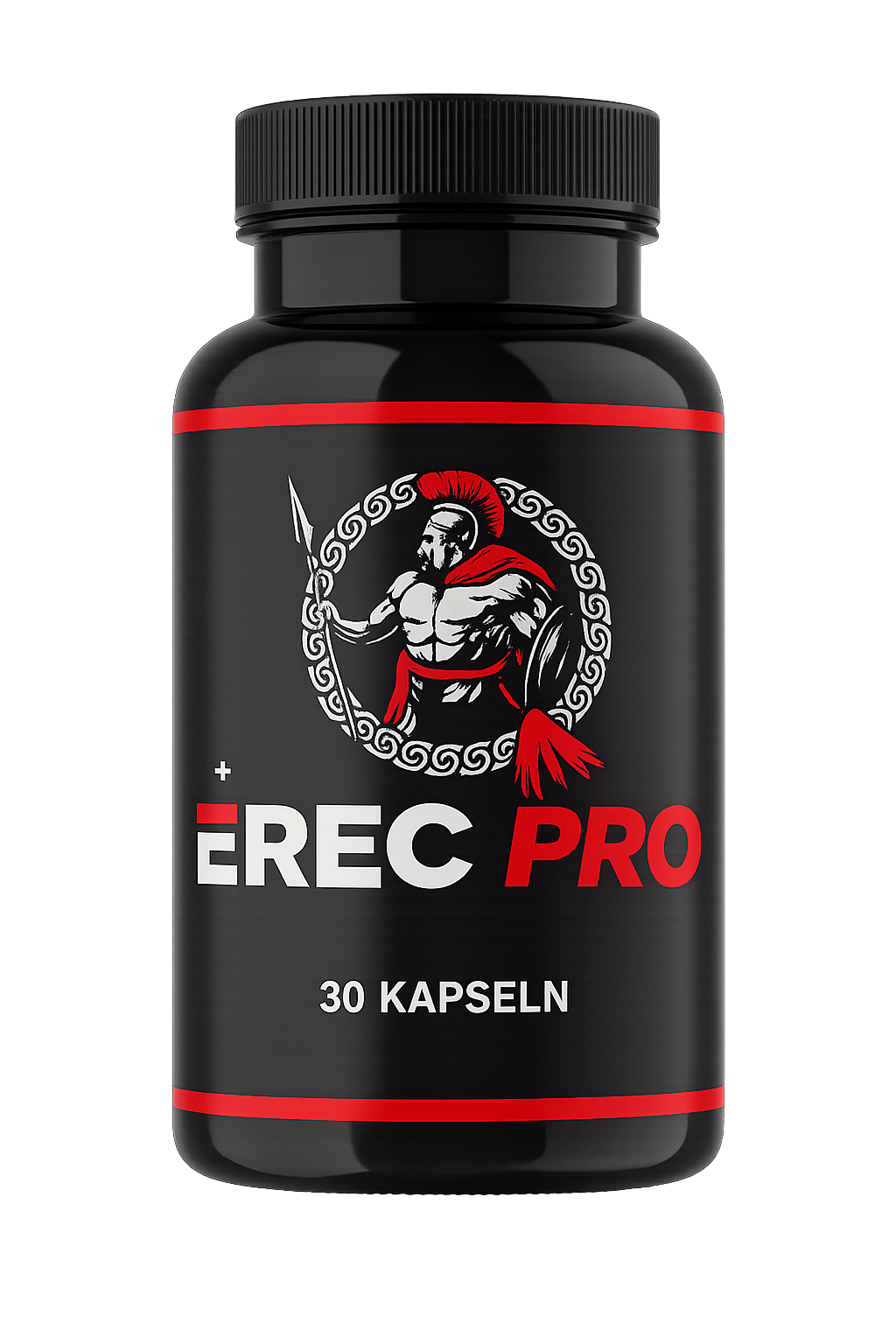 ErecPro