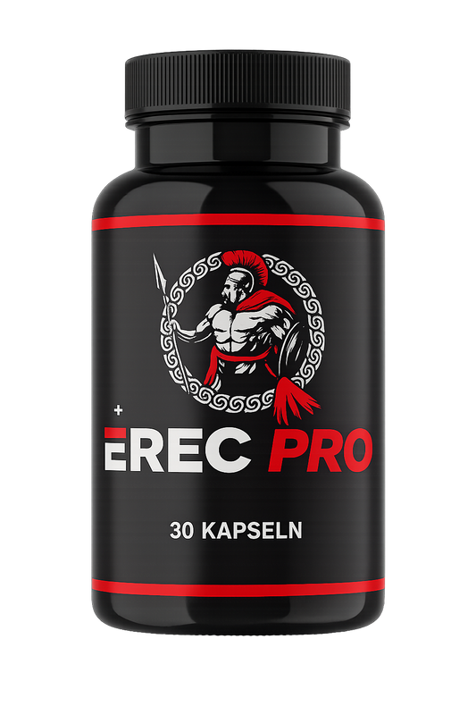 ErecPro